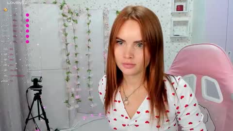 Anita online show from January 8, 6:36 pm