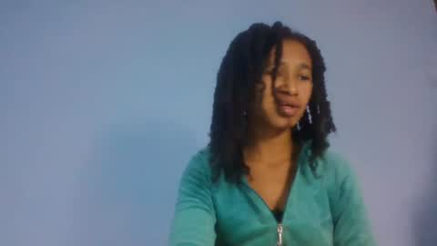 anitaazzh online show from July 2, 6:07 am