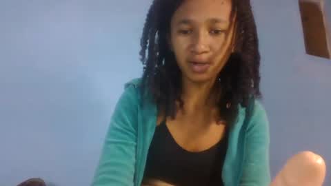 anitaazzh online show from July 3, 7:24 am