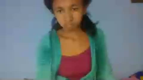 anitaazzh online show from July 11, 3:04 pm