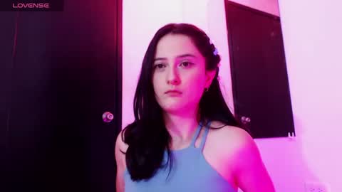 Anitafoxx online show from June 15, 10:13 pm