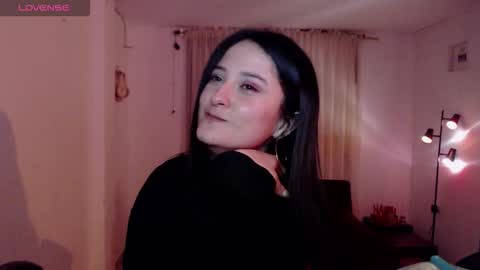 Snapshot of anitafox_ chatting on September 21, 4:38 am Anitafoxx online show from September 21, 4:38 am