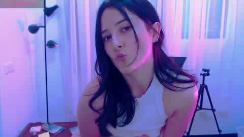 Anitafoxx online show from June 22, 11:12 pm
