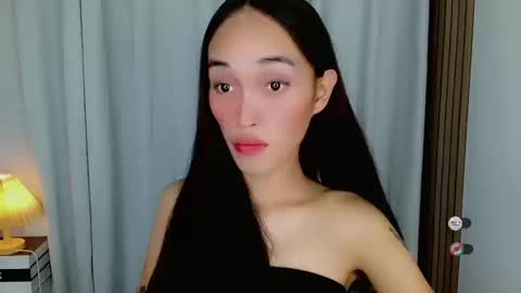 anita online show from December 18, 7:03 am