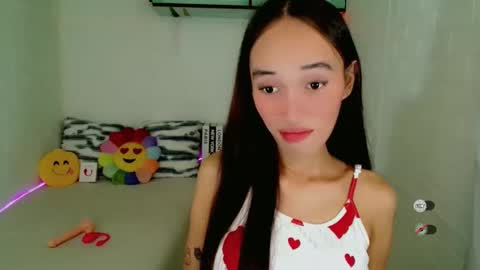 anita online show from February 24, 12:46 am