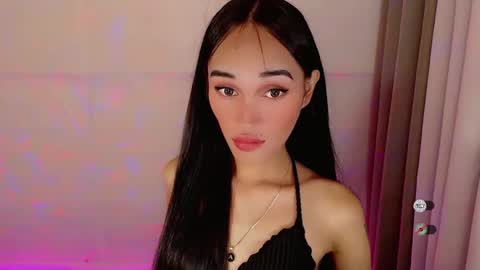 anita online show from January 13, 9:31 pm