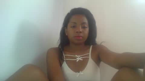 anitah01 online show from January 7, 4:39 am