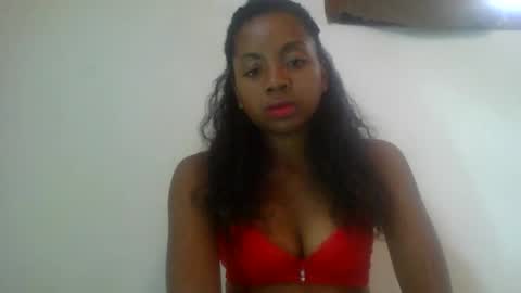 anitah01 online show from December 29, 6:24 am