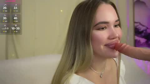 Anita online show from June 27, 4:13 pm