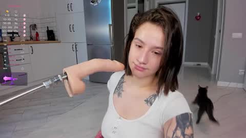 Snapshot of anitasea_ chatting on September 12, 11:34 am anitasea_ online show from September 12, 11:34 am