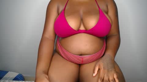 aniz65 online show from December 18, 5:03 am