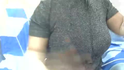 Snapshot of anjali_dogra786 chatting on September 21, 9:24 am anjali_dogra786 online show from September 21, 9:24 am