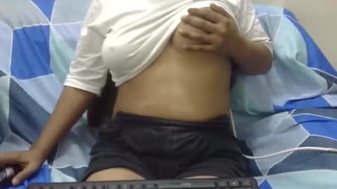 Snapshot of anjali_dogra786 chatting on September 30, 8:41 pm anjali_dogra786 online show from September 30, 8:41 pm