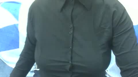 Snapshot of anjali_dogra786 chatting on September 28, 9:40 am anjali_dogra786 online show from September 28, 9:40 am