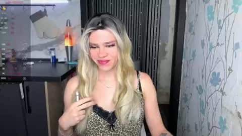 anjalin_sososok online show from June 29, 3:14 am