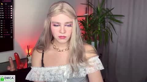 Snapshot of anjalin_sososok chatting on October 13, 5:20 am anjalin_sososok online show from October 13, 5:20 am