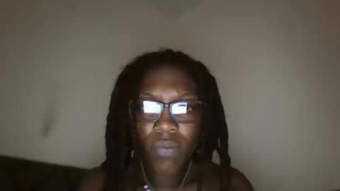 anjaylaj online show from June 1, 3:02 pm