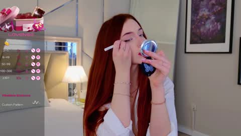 Anje online show from March 11, 5:24 am