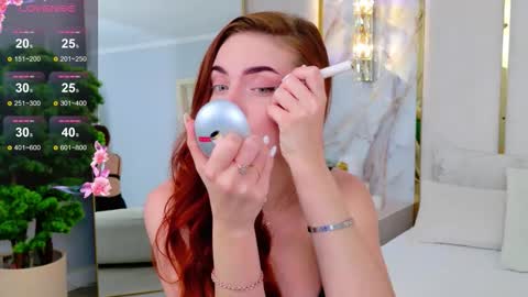 Anje online show from September 11, 5:52 am