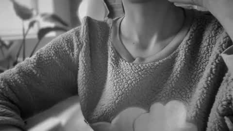 Anje online show from November 30, 12:34 pm