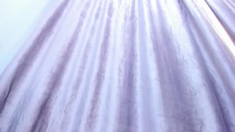 Anjy Violte online show from November 5, 12:29 pm