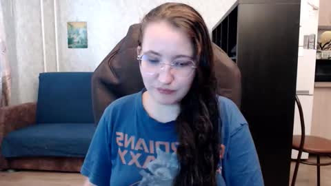 Nameless online show from September 28, 4:54 am