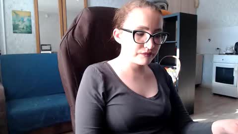 Nameless online show from April 5, 10:45 am