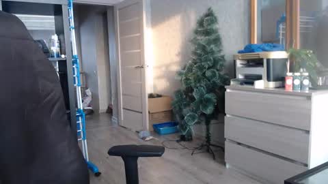 Nameless online show from February 15, 10:44 am