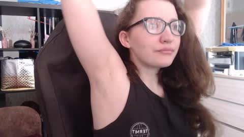 Nameless online show from March 9, 3:11 am