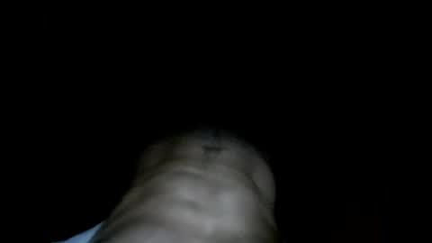 ankuld online show from March 3, 1:23 am