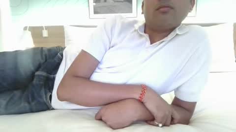 Slave looking for Mistress online show from April 10, 12:10 pm