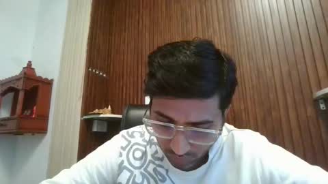 Slave looking for Mistress online show from February 27, 7:45 am