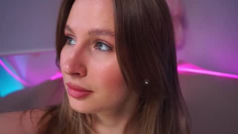 Ann online show from November 21, 2:37 pm