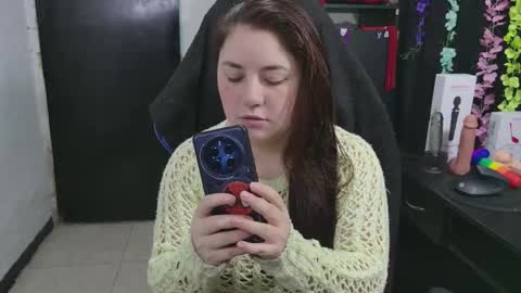 Only fans   online show from February 26, 11:57 am