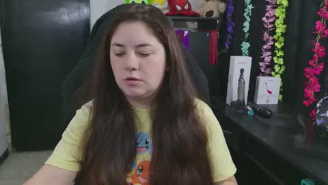 Only fans   online show from March 4, 11:51 am