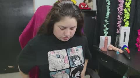 Only fans   online show from January 12, 11:06 am