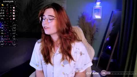 Im Ann welcome in my room PVT is open online show from October 24, 3:13 pm