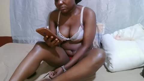 ann_keller online show from March 8, 12:31 pm