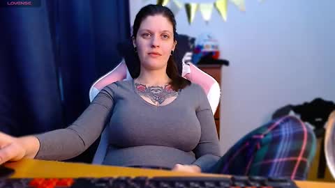 Ann online show from March 5, 2:01 pm