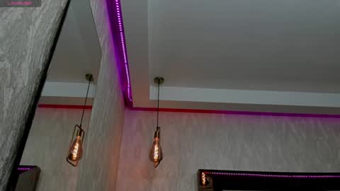 Anna online show from January 10, 12:58 pm