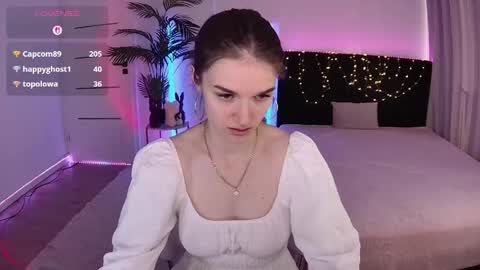 ann_woood online show from May 15, 4:03 pm