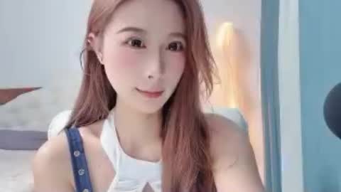 anna188238 online show from July 3, 5:01 am