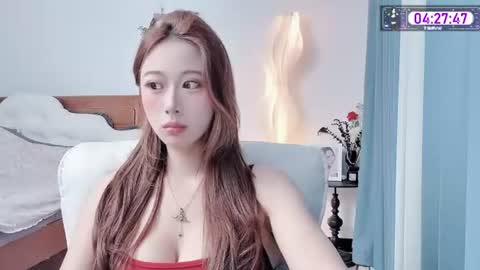 anna188238 online show from July 19, 4:37 am