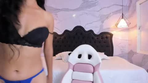 Ana  online show from September 12, 2:08 pm