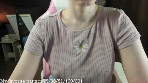 AnnaThe next stream is tomorrow online show from February 14, 1:19 am