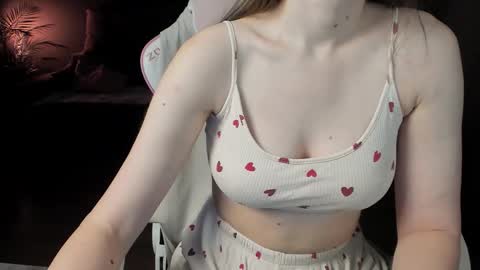 AnnaThe next stream is tomorrow online show from November 6, 1:52 am