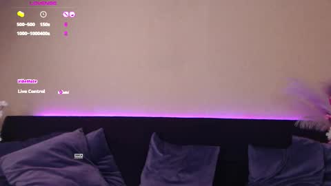 anna_bonbon online show from November 29, 2:36 pm