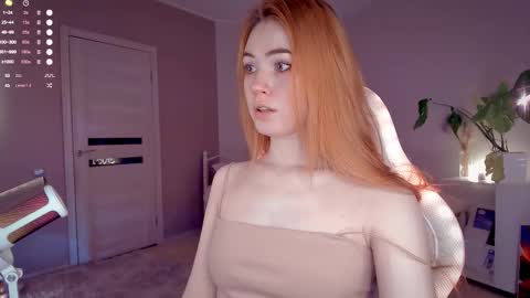 Anna online show from February 3, 8:18 am