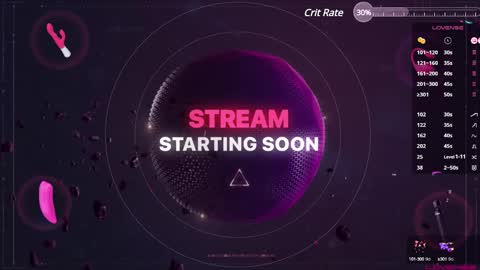 Anna  online show from March 2, 1:38 pm