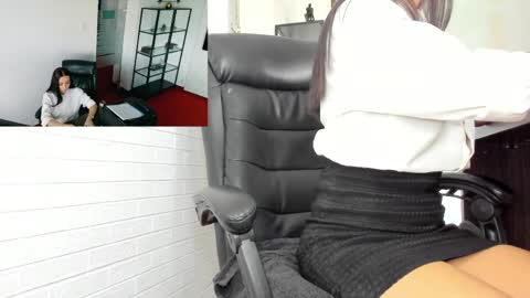 anna_nobel online show from April 9, 6:19 am